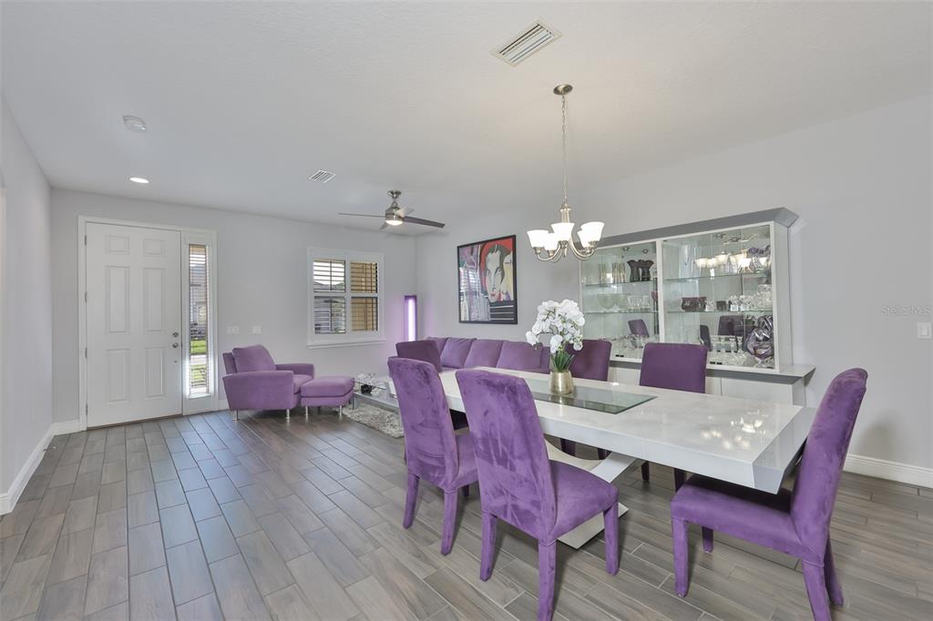 11014 Brahman Ranch Circle Riverview, FL 33578 - Photo 15 of 39