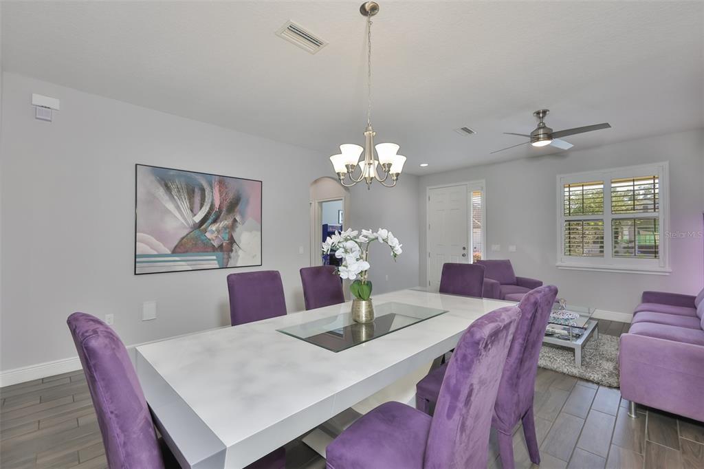 11014 Brahman Ranch Circle Riverview, FL 33578 - Photo 16 of 39