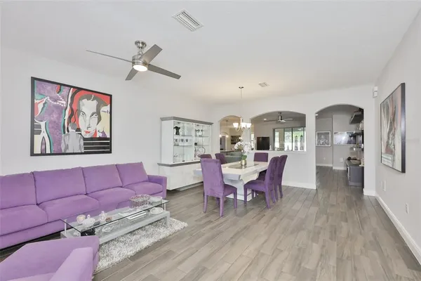 $627,999 | 11014 Brahman Ranch Circle, Riverview, FL 33578