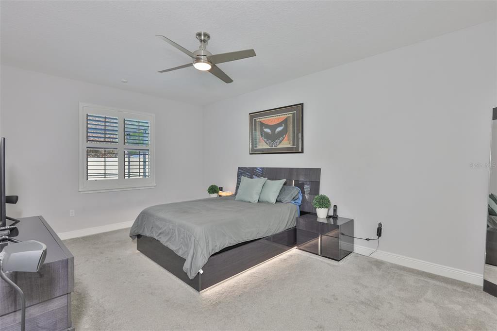 11014 Brahman Ranch Circle Riverview, FL 33578 - Photo 18 of 39