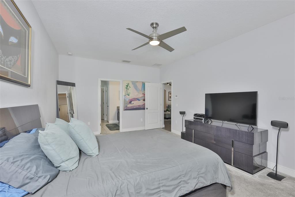 11014 Brahman Ranch Circle Riverview, FL 33578 - Photo 19 of 39