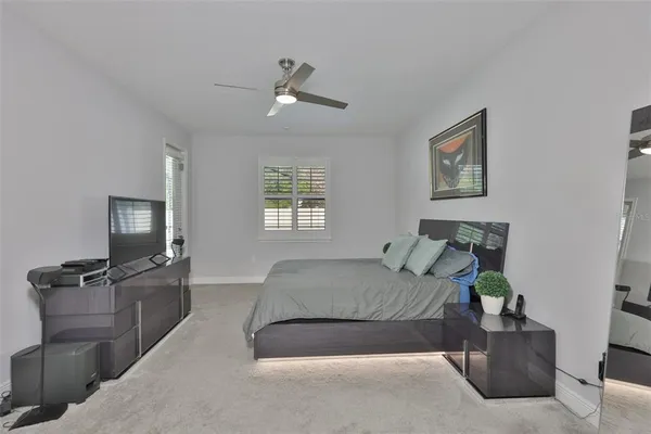 $627,999 | 11014 Brahman Ranch Circle, Riverview, FL 33578