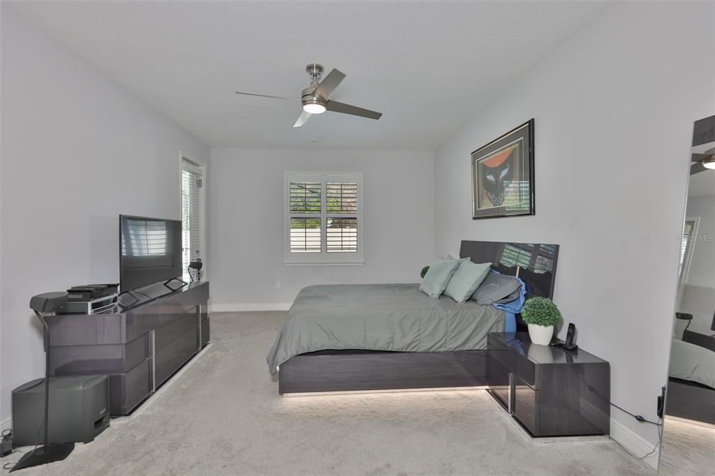 11014 Brahman Ranch Circle Riverview, FL 33578 - Photo 20 of 39