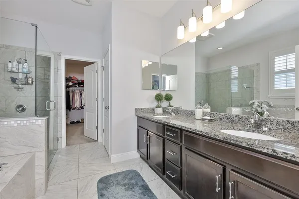 $627,999 | 11014 Brahman Ranch Circle, Riverview, FL 33578