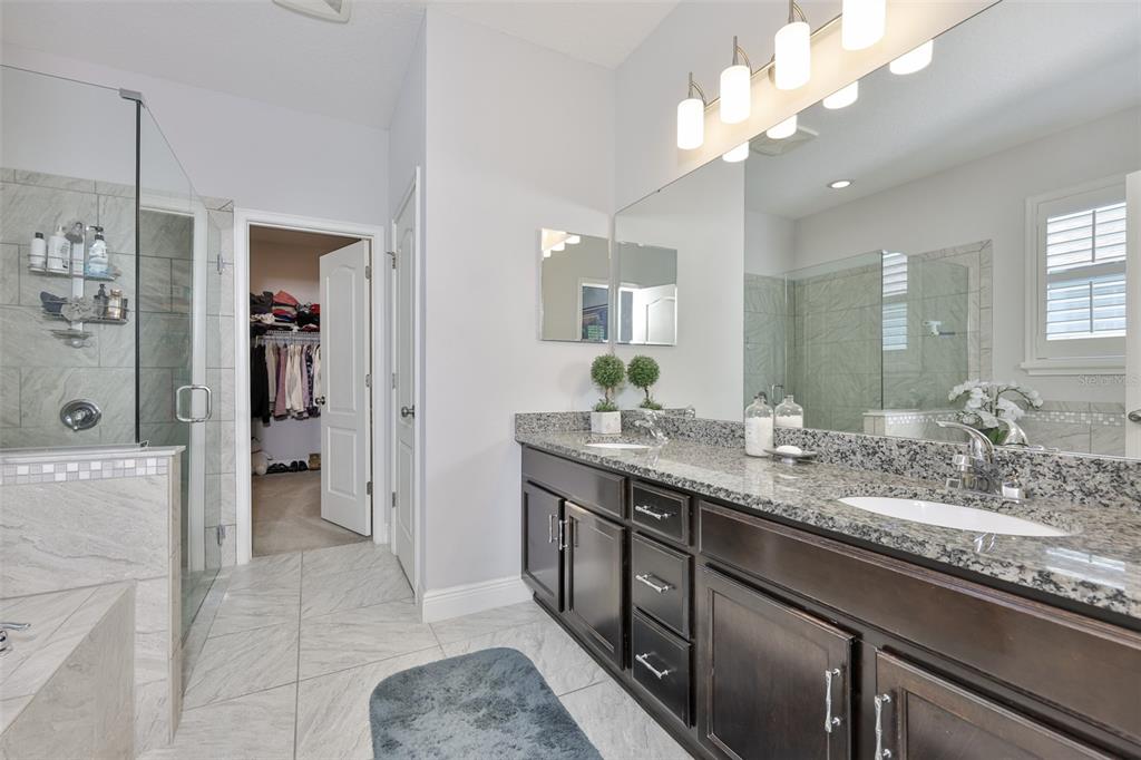 11014 Brahman Ranch Circle Riverview, FL 33578 - Photo 21 of 39