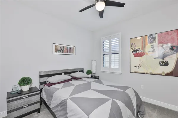 $627,999 | 11014 Brahman Ranch Circle, Riverview, FL 33578
