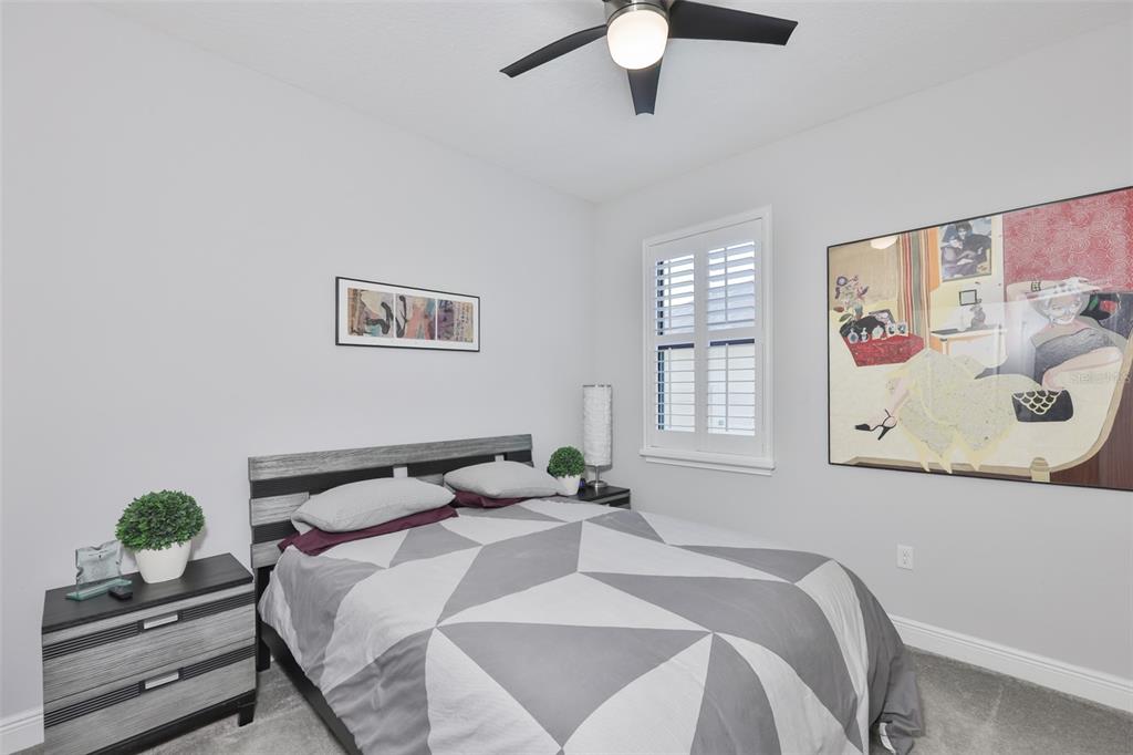 11014 Brahman Ranch Circle Riverview, FL 33578 - Photo 23 of 39