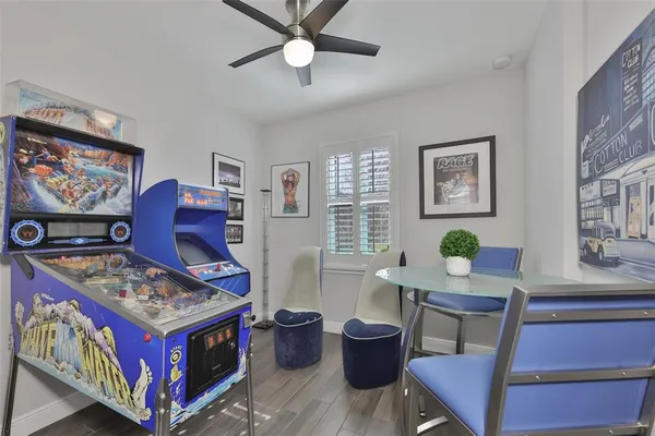 $627,999 | 11014 Brahman Ranch Circle, Riverview, FL 33578