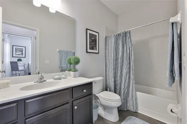 $627,999 | 11014 Brahman Ranch Circle, Riverview, FL 33578