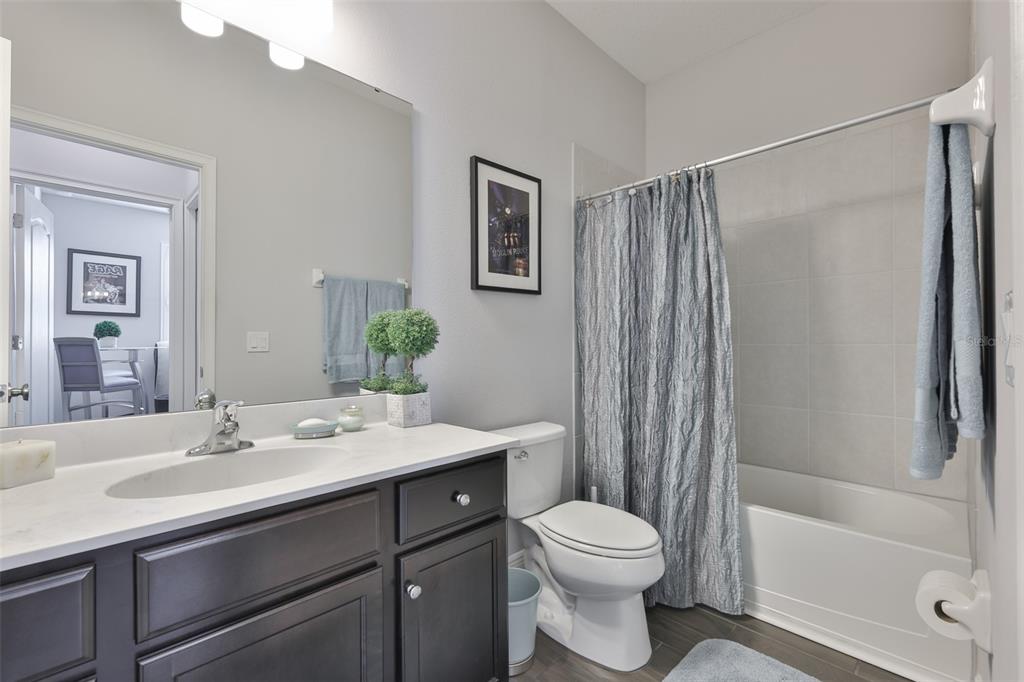 11014 Brahman Ranch Circle Riverview, FL 33578 - Photo 26 of 39