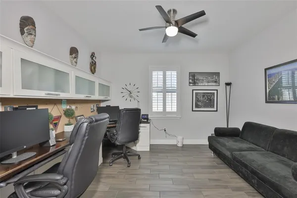 $627,999 | 11014 Brahman Ranch Circle, Riverview, FL 33578