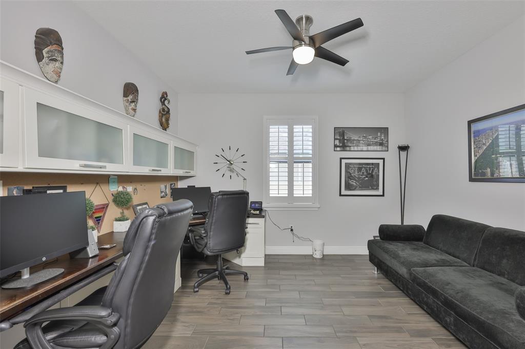 11014 Brahman Ranch Circle Riverview, FL 33578 - Photo 27 of 39