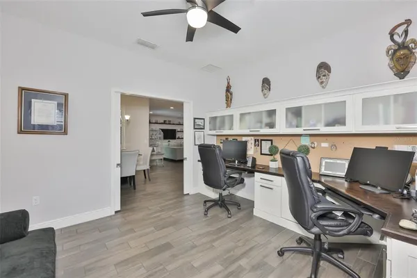 $627,999 | 11014 Brahman Ranch Circle, Riverview, FL 33578