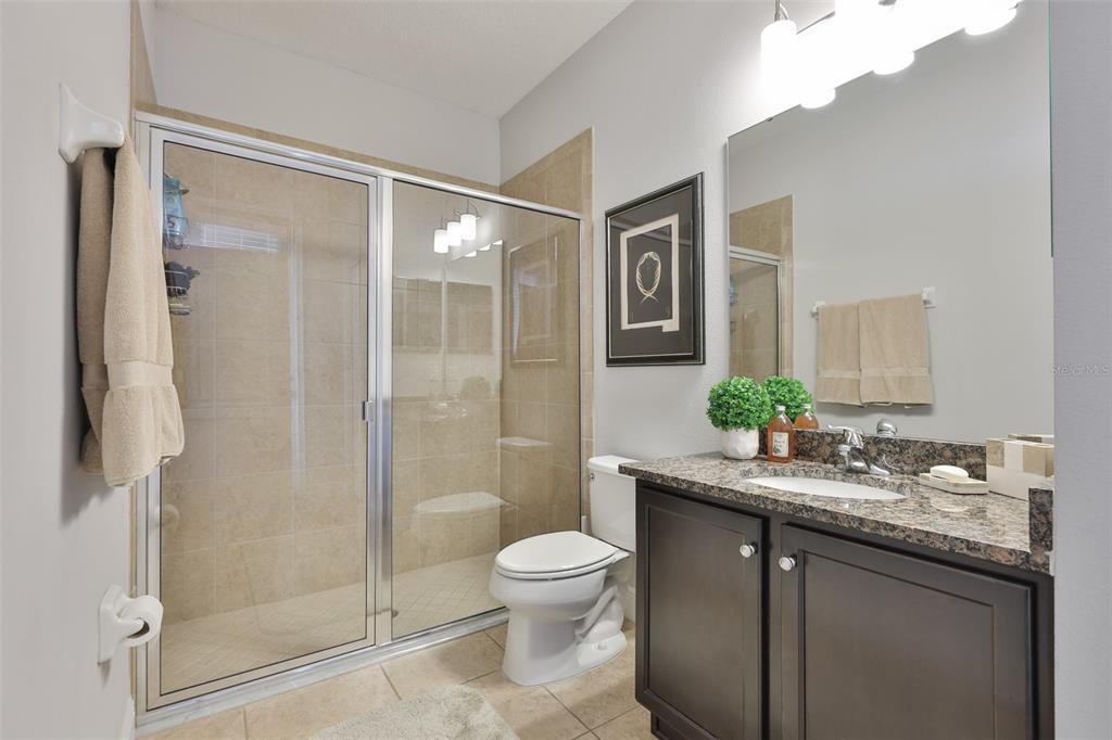 11014 Brahman Ranch Circle Riverview, FL 33578 - Photo 29 of 39