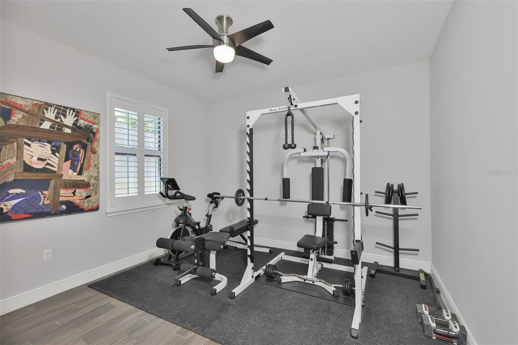 11014 Brahman Ranch Circle Riverview, FL 33578 - Photo 30 of 39