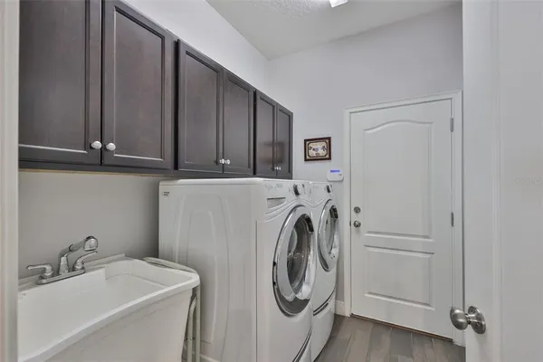 $627,999 | 11014 Brahman Ranch Circle, Riverview, FL 33578