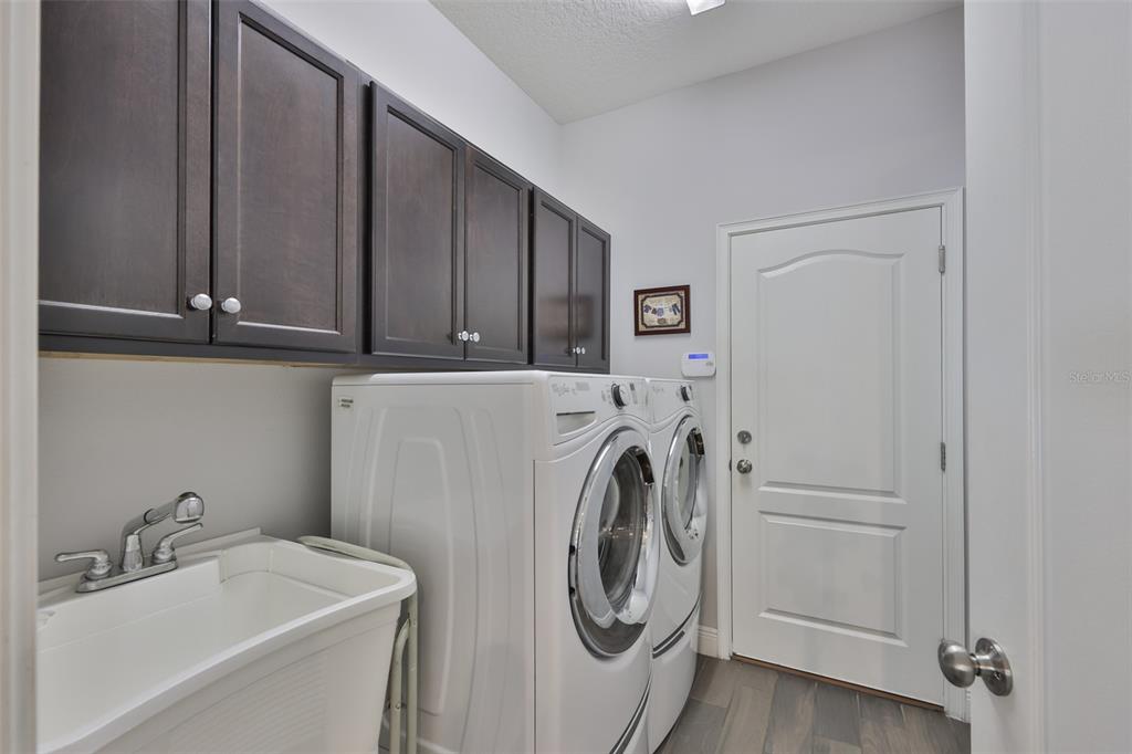 11014 Brahman Ranch Circle Riverview, FL 33578 - Photo 31 of 39