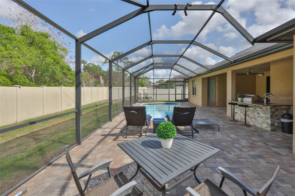 11014 Brahman Ranch Circle Riverview, FL 33578 - Photo 33 of 39