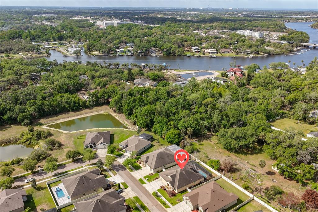 11014 Brahman Ranch Circle Riverview, FL 33578 - Photo 38 of 39