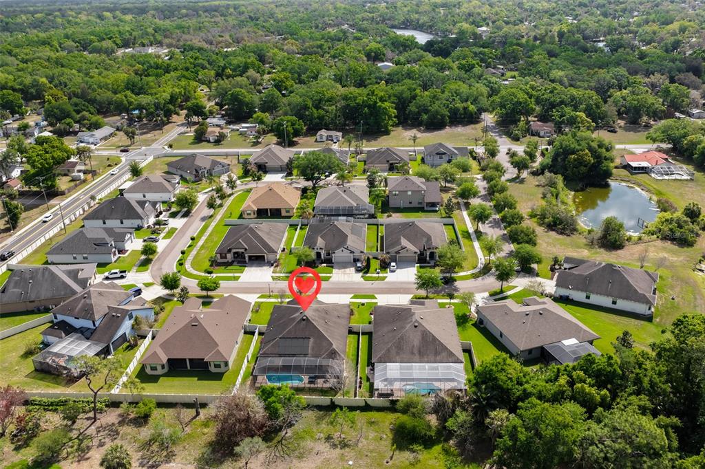 11014 Brahman Ranch Circle Riverview, FL 33578 - Photo 39 of 39