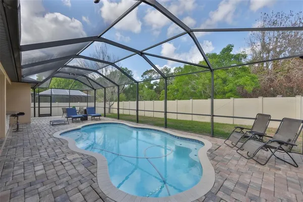 $627,999 | 11014 Brahman Ranch Circle, Riverview, FL 33578