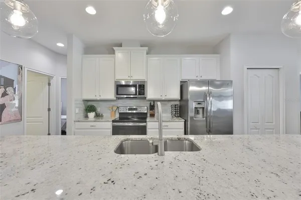 $627,999 | 11014 Brahman Ranch Circle, Riverview, FL 33578