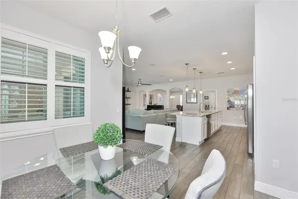 $627,999 | 11014 Brahman Ranch Circle, Riverview, FL 33578