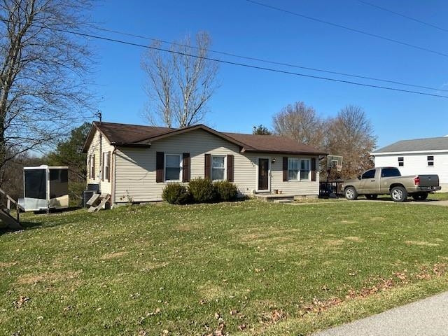 422 Hackett Ridge Road Brooksville, KY 41004 - Photo 13 of 13 Gallery Image 13