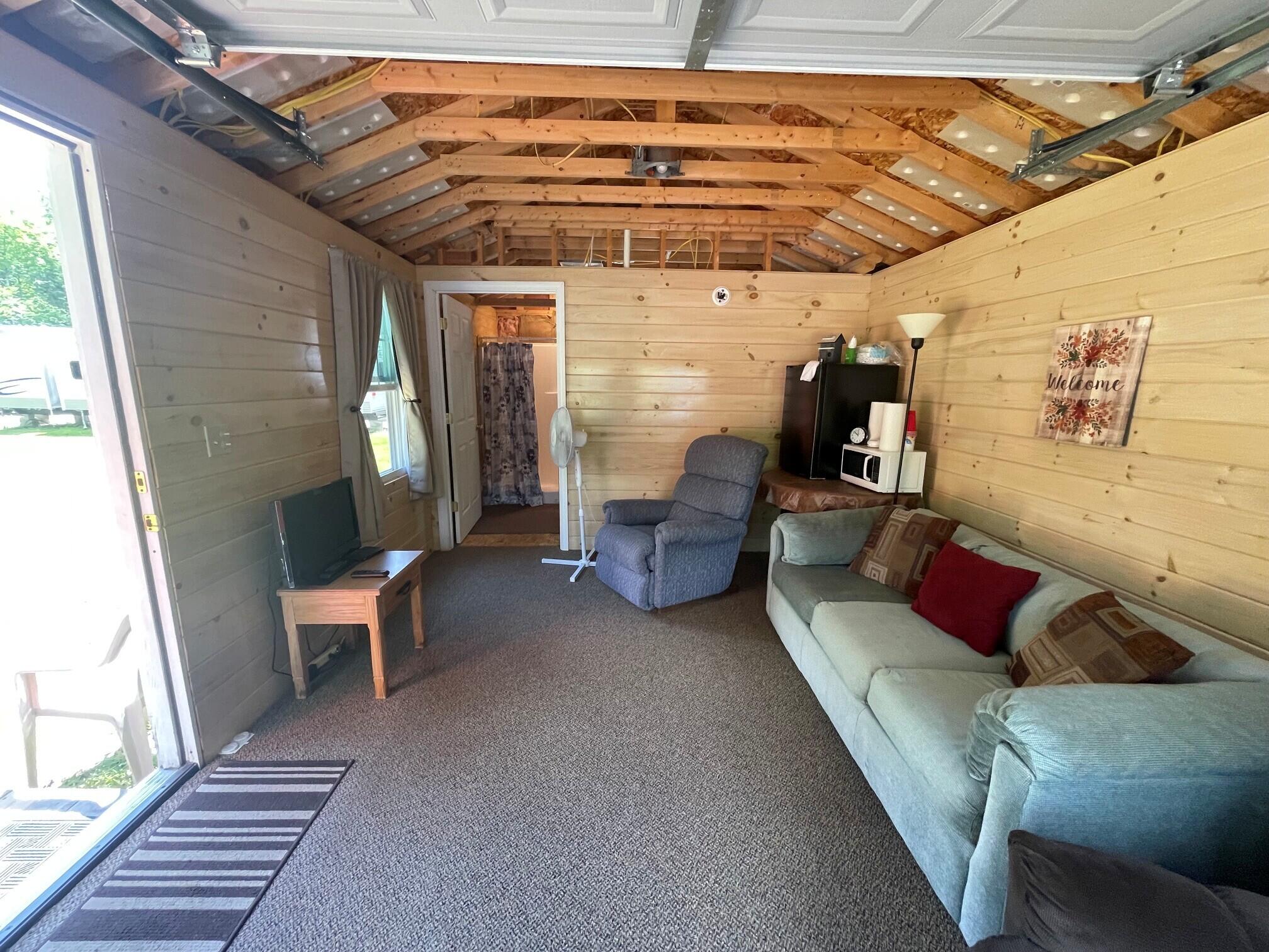 59 Morse Road Plymouth, ME 04969 - Photo 14 of 25 13