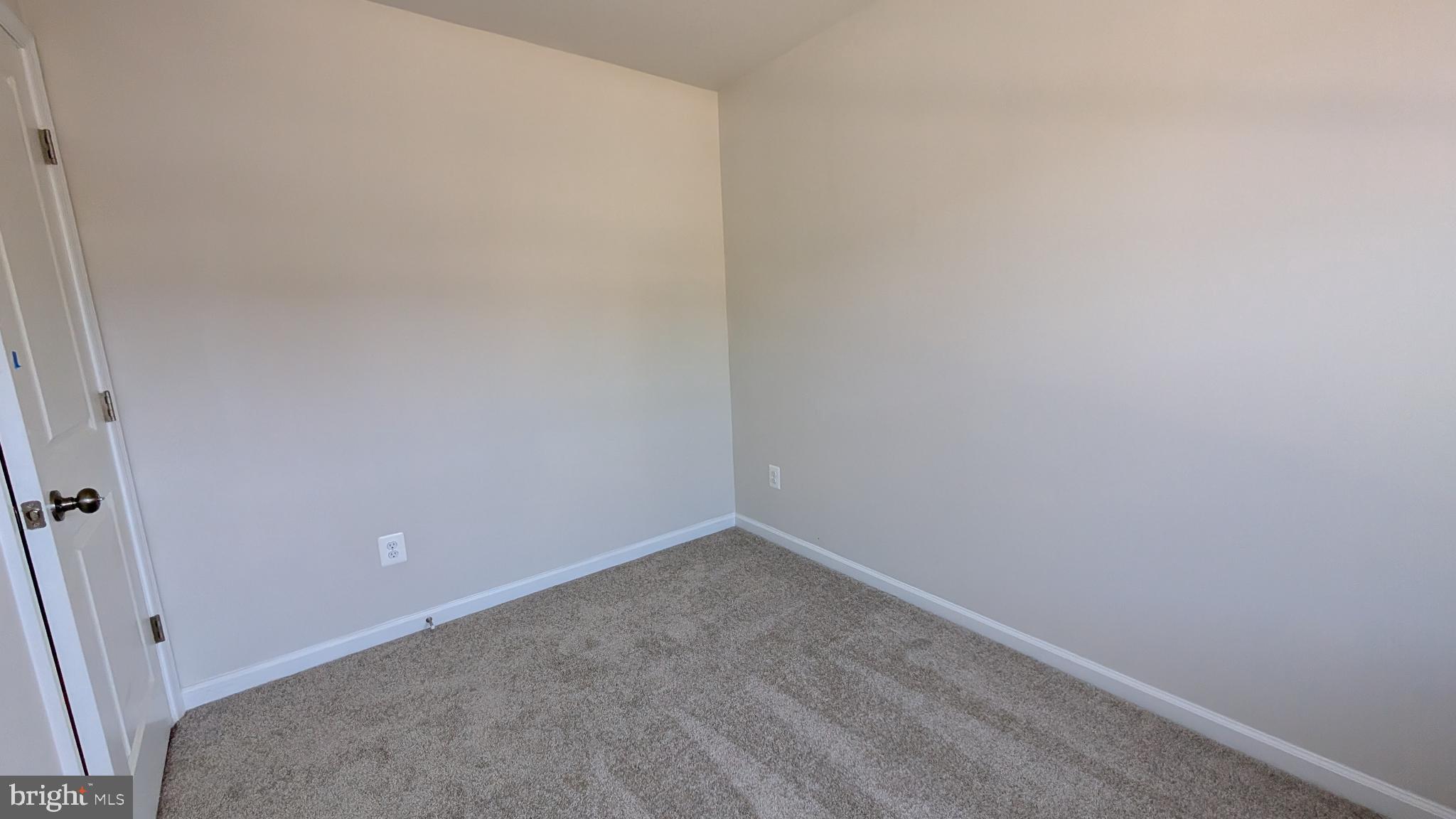 413 Silver Birch Drive Ranson, WV 25438 - Photo 35 of 45 Gallery Image 35