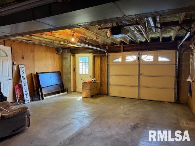 404 North Maple Street Christopher, IL 62822 - Photo 28 of 34 Gallery Image 28