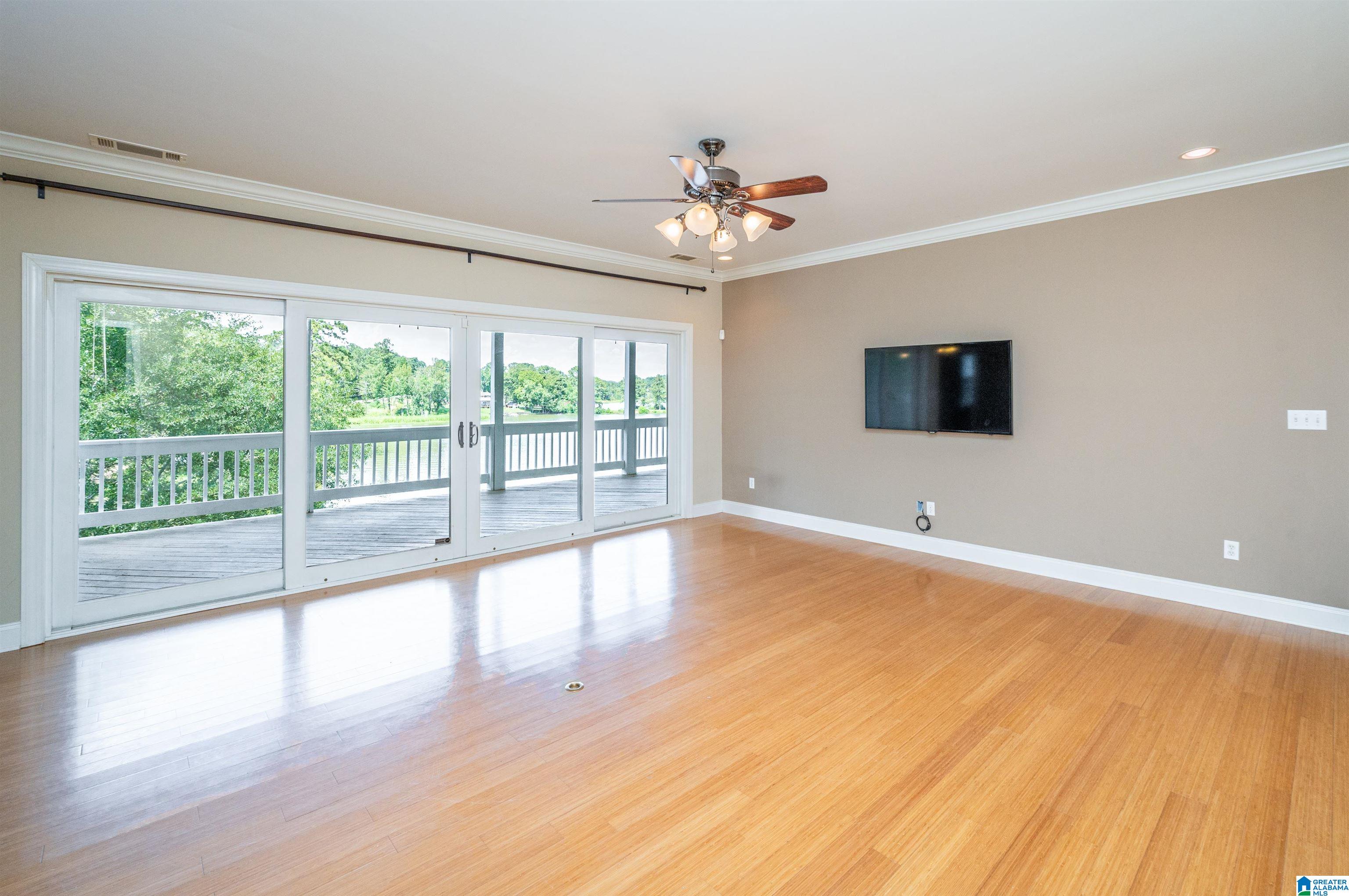 299 Scisson Lane Riverside, AL 35135 - Photo 15 of 50 Gallery Image 15