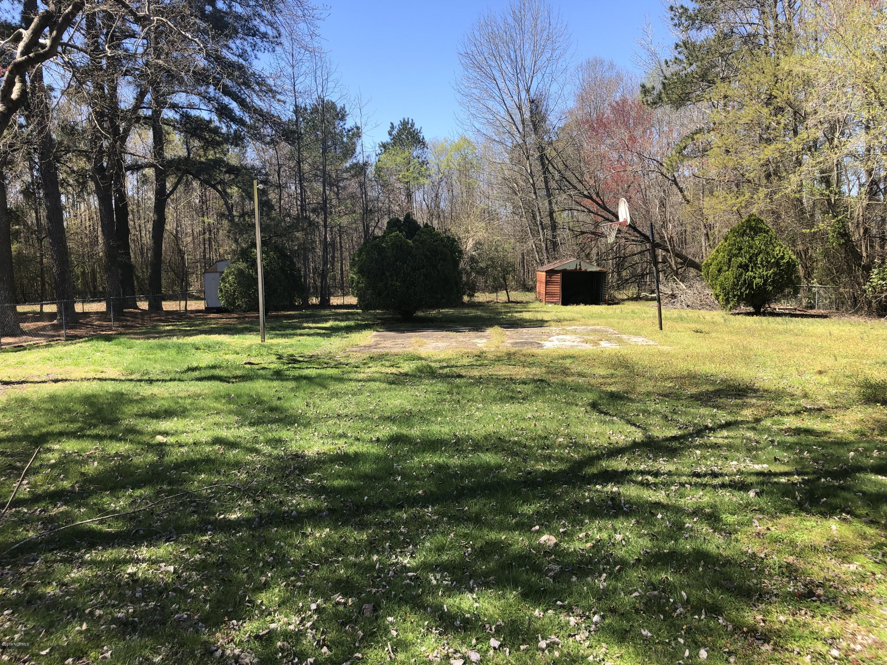 4647 Windsor Road Elm City, NC 27822 - Photo 17 of 18 IMG_2421