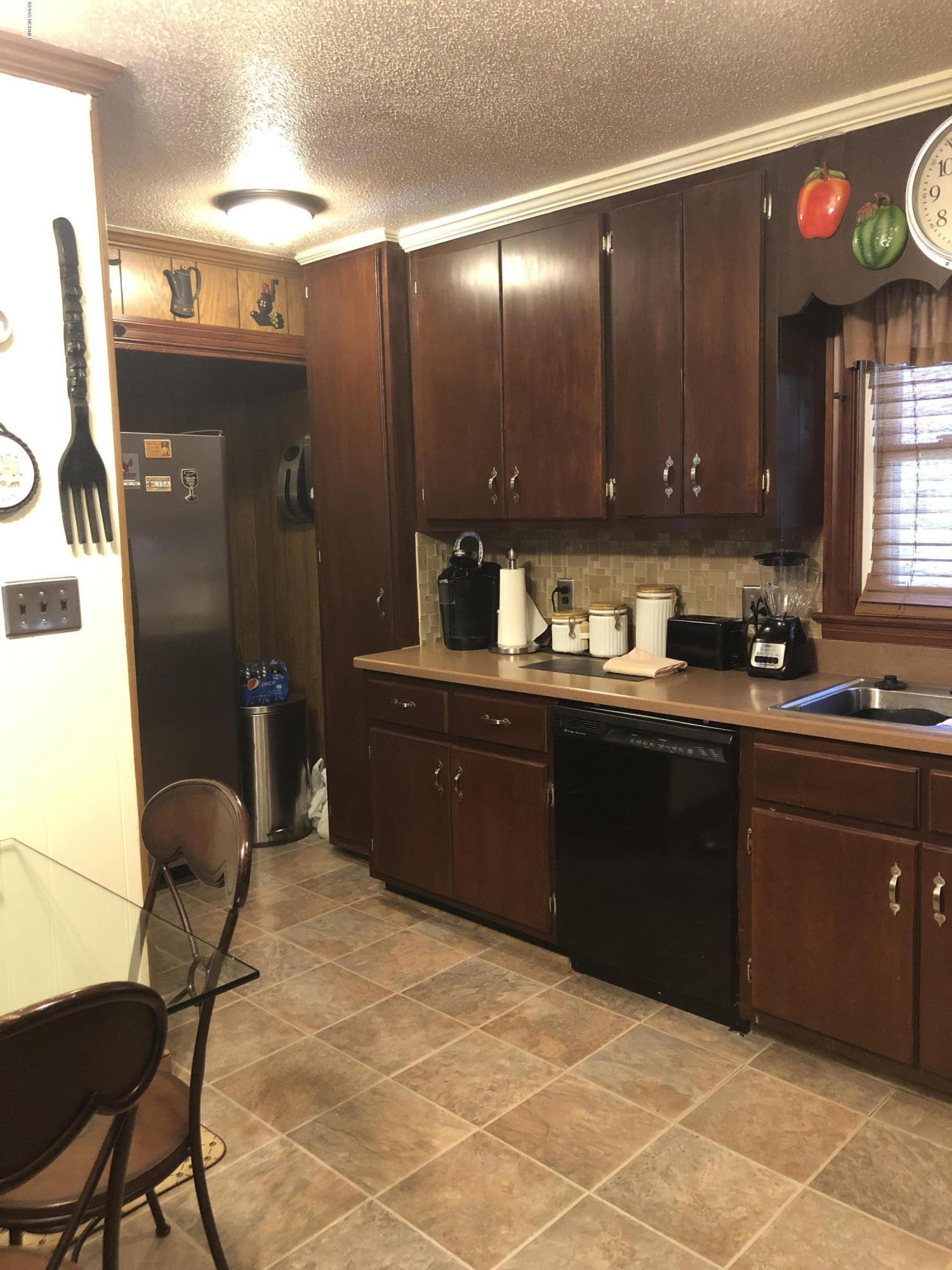 4647 Windsor Road Elm City, NC 27822 - Photo 5 of 18 IMG_2428