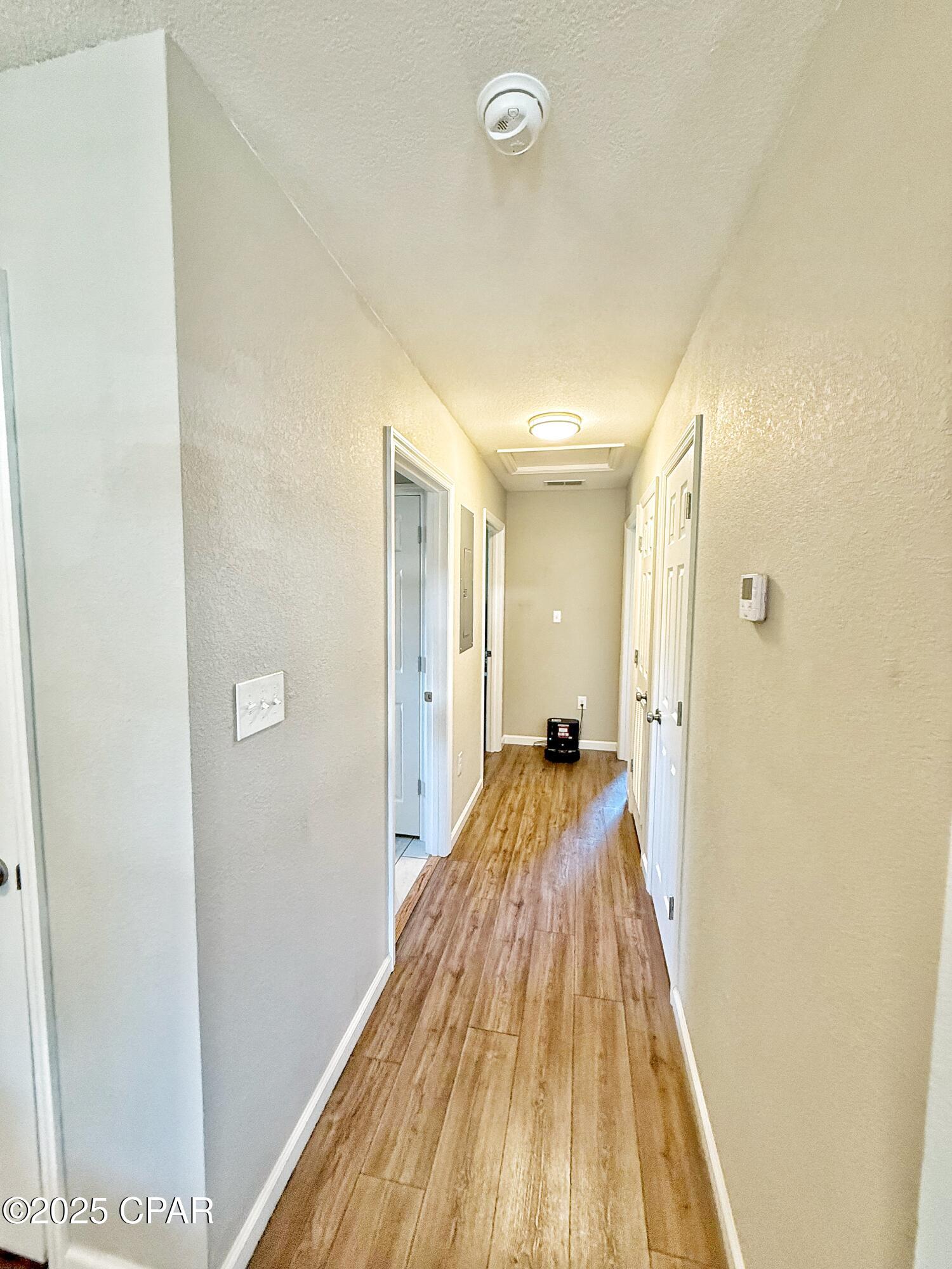 6589 Grande Oak Loop Grand Ridge, FL 32442 - Photo 15 of 36