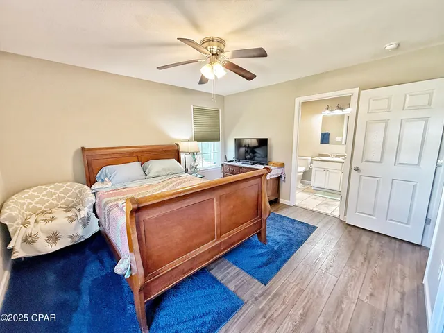 $175,000 | 6589 Grande Oak Loop, Grand Ridge, FL 32442