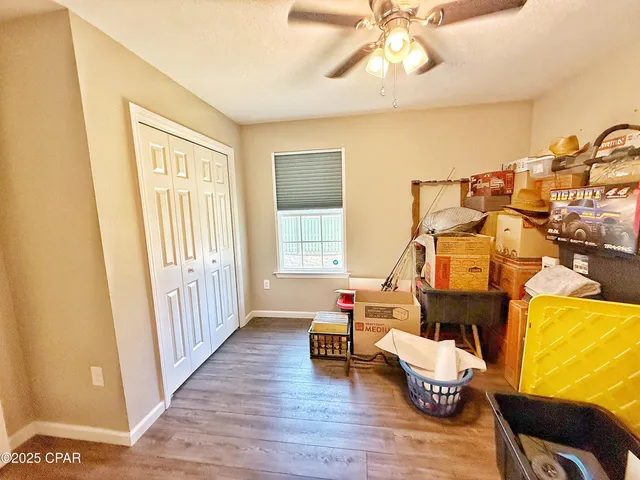 $175,000 | 6589 Grande Oak Loop, Grand Ridge, FL 32442