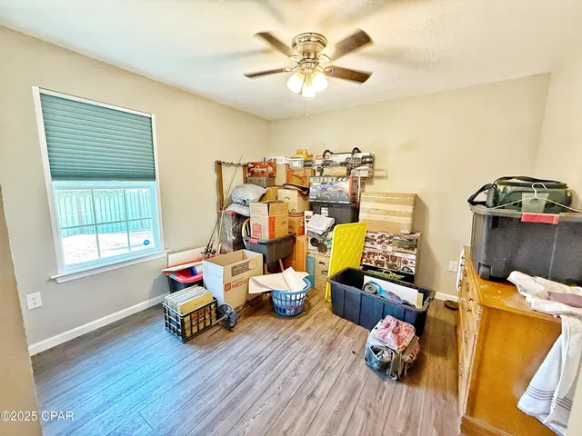 $175,000 | 6589 Grande Oak Loop, Grand Ridge, FL 32442