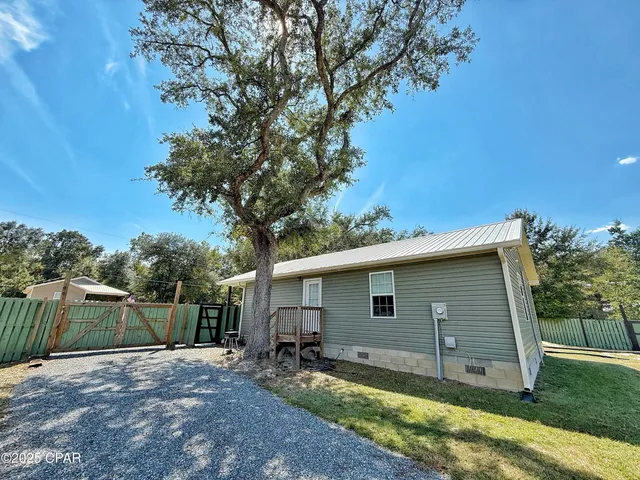 $175,000 | 6589 Grande Oak Loop, Grand Ridge, FL 32442