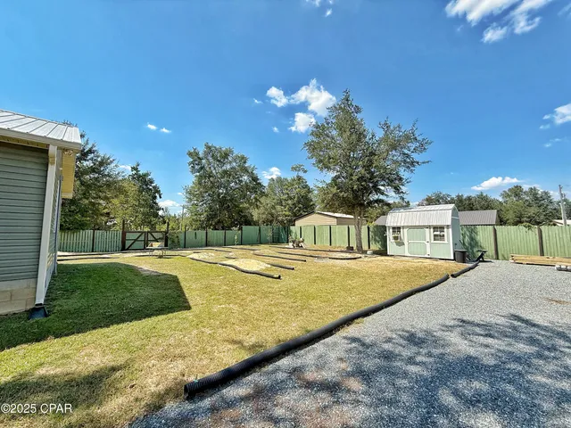 $175,000 | 6589 Grande Oak Loop, Grand Ridge, FL 32442