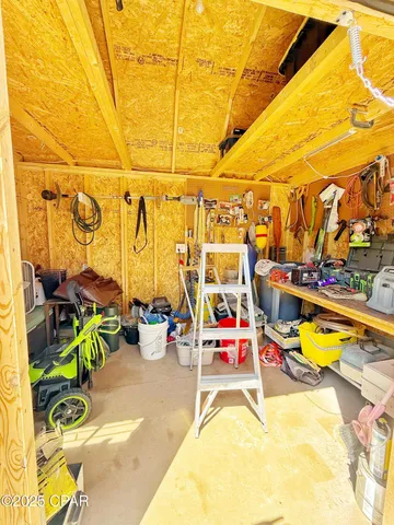 $175,000 | 6589 Grande Oak Loop, Grand Ridge, FL 32442