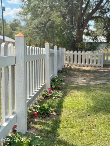 $175,000 | 6589 Grande Oak Loop, Grand Ridge, FL 32442