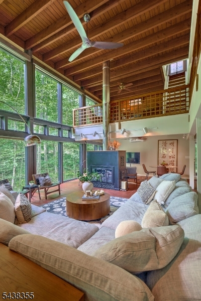 37 Guinea Hollow Road Lebanon, NJ 08833 - Photo 15 of 47