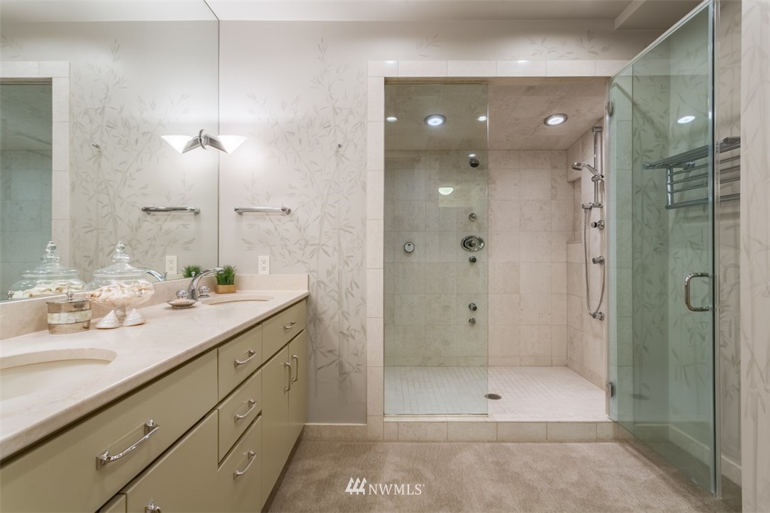 2000 1st Avenue, Unit 2602 Seattle, WA 98121 - Photo 20 of 24