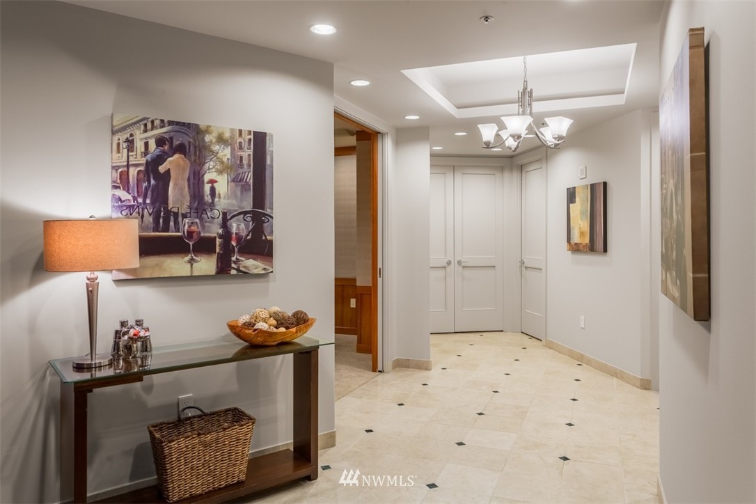 2000 1st Avenue, Unit 2602 Seattle, WA 98121 - Photo 22 of 24