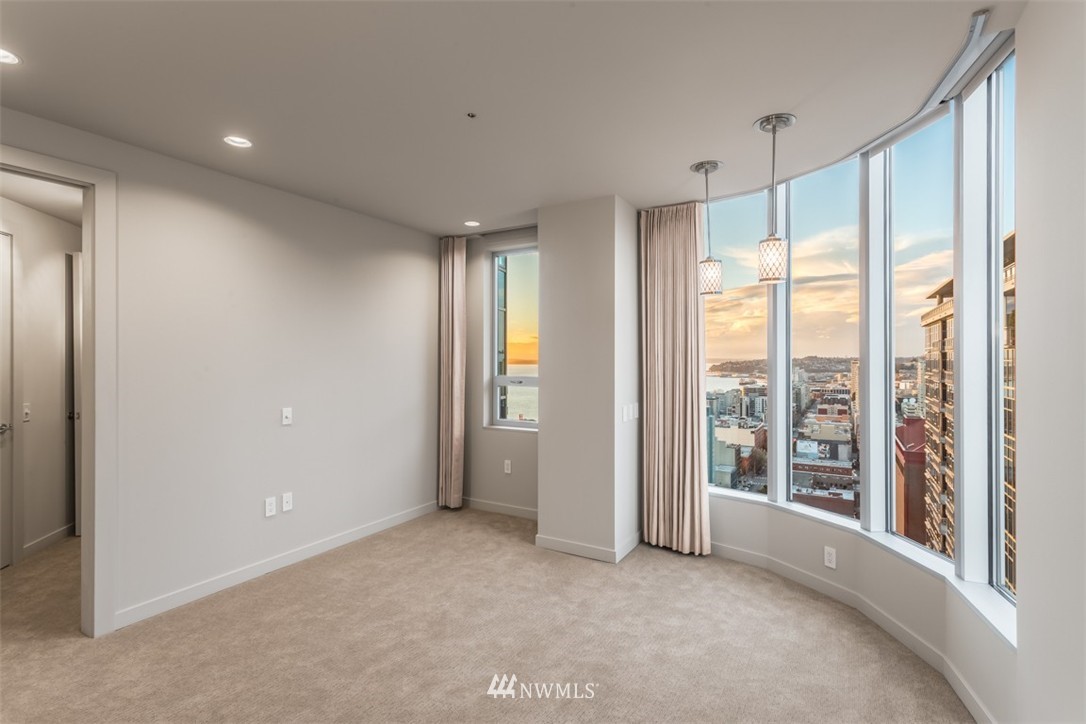 2000 1st Avenue, Unit 2602 Seattle, WA 98121 - Photo 9 of 24