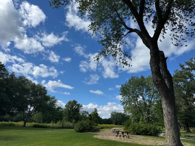 $970,000 | 2471 Augusta Way, Highland Park, IL 60035