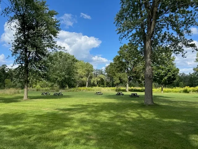 $970,000 | 2471 Augusta Way, Highland Park, IL 60035