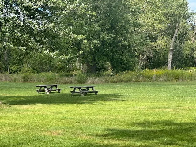 $970,000 | 2471 Augusta Way, Highland Park, IL 60035