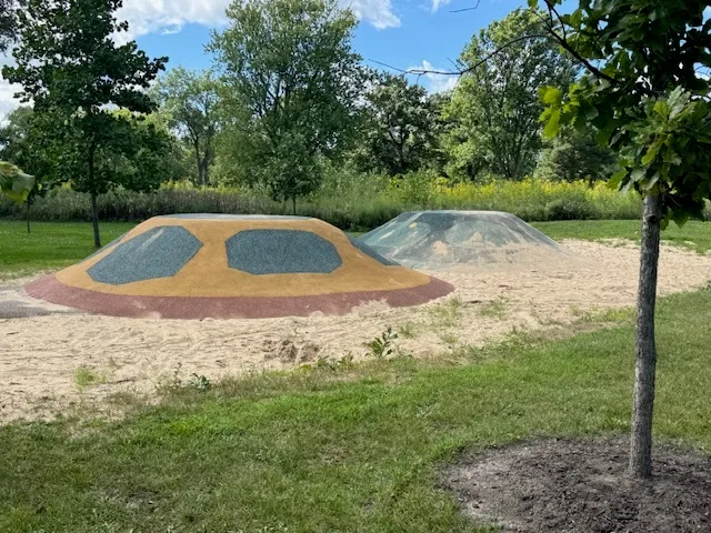 $970,000 | 2471 Augusta Way, Highland Park, IL 60035